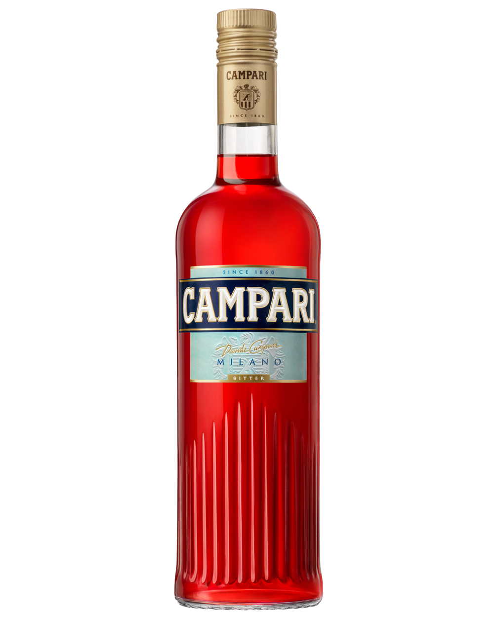 Campari Bitter